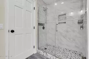 1613 Beacon St, Toms River Township, NJ 08757 - Photo 9
