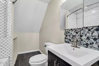 1613 Beacon Street, Toms River Township, NJ 08757 - Photo 15