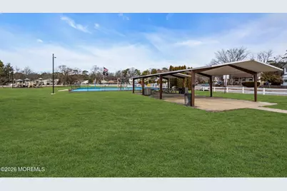 1613 Beacon Street, Toms River Township, NJ 08757 - Photo 25
