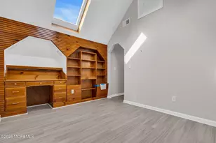 1613 Beacon St, Toms River Township, NJ 08757 - Photo 17