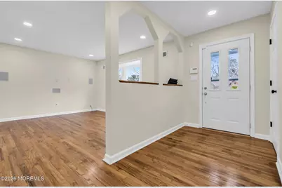 1613 Beacon Street, Toms River Township, NJ 08757 - Photo 3