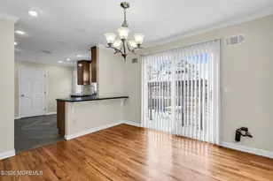 1613 Beacon St, Toms River Township, NJ 08757 - Photo 5
