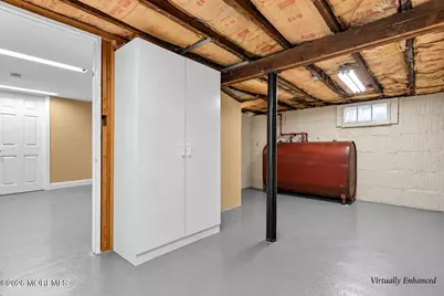 542 Clinton Avenue, Belford, NJ 07718 - Photo 31