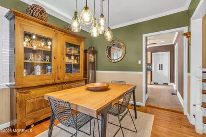 542 Clinton Avenue, Belford, NJ 07718 - Photo 11