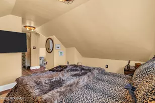 542 Clinton Ave, Belford, NJ 07718 - Photo 23