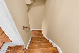 542 Clinton Ave, Belford, NJ 07718 - Photo 27