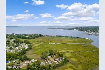 471 Beverly Drive, Keyport, NJ 07735 - Photo 29