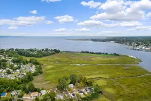 471 Beverly Dr, Keyport, NJ 07735 - Photo 29