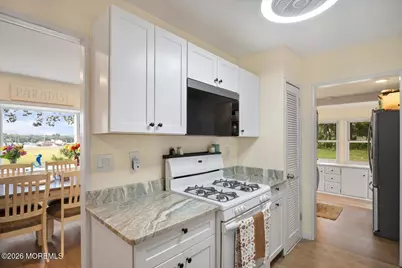 471 Beverly Drive, Keyport, NJ 07735 - Photo 13