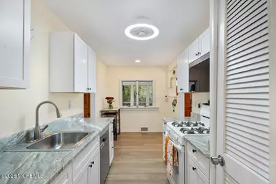 471 Beverly Drive, Keyport, NJ 07735 - Photo 15