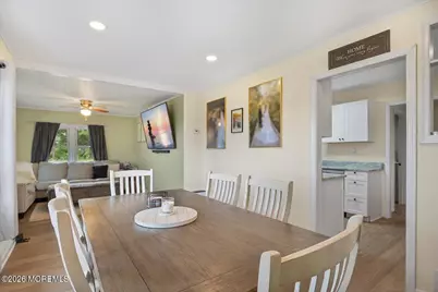 471 Beverly Drive, Keyport, NJ 07735 - Photo 11