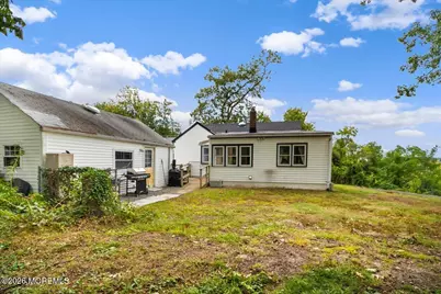 471 Beverly Drive, Keyport, NJ 07735 - Photo 25
