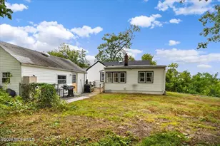 471 Beverly Dr, Keyport, NJ 07735 - Photo 25