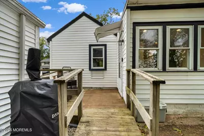 471 Beverly Drive, Keyport, NJ 07735 - Photo 23