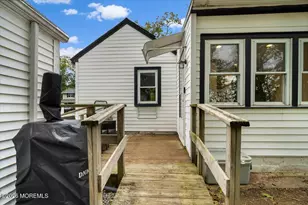 471 Beverly Dr, Keyport, NJ 07735 - Photo 23