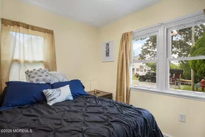 471 Beverly Drive, Keyport, NJ 07735 - Photo 19