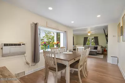 471 Beverly Drive, Keyport, NJ 07735 - Photo 7