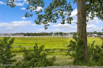 471 Beverly Drive, Keyport, NJ 07735 - Photo 27