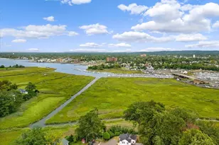 471 Beverly Dr, Keyport, NJ 07735 - Photo 1