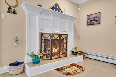 23 Roman Street, Toms River Township, NJ 08757 - Photo 13