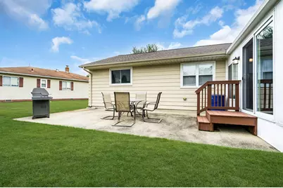 23 Roman Street, Toms River Township, NJ 08757 - Photo 35