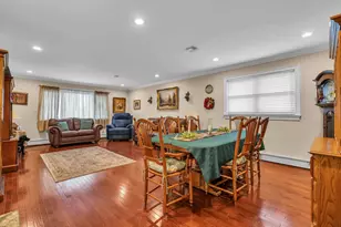 23 Roman St, Toms River Township, NJ 08757 - Photo 3