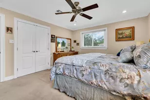23 Roman St, Toms River Township, NJ 08757 - Photo 21
