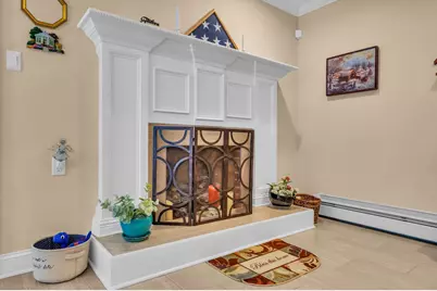 23 Roman Street, Toms River Township, NJ 08757 - Photo 49