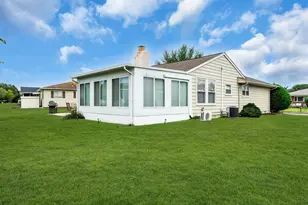 23 Roman St, Toms River Township, NJ 08757 - Photo 33