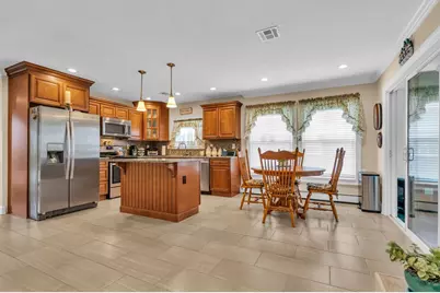 23 Roman Street, Toms River Township, NJ 08757 - Photo 19