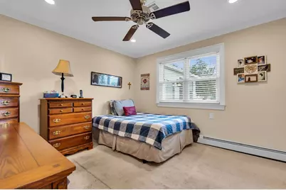 23 Roman Street, Toms River Township, NJ 08757 - Photo 25