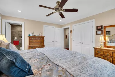 23 Roman Street, Toms River Township, NJ 08757 - Photo 23