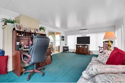 23 Roman Street, Toms River Township, NJ 08757 - Photo 29