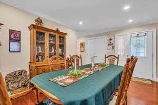 23 Roman St, Toms River Township, NJ 08757 - Photo 13