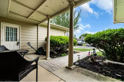 23 Roman Street, Toms River Township, NJ 08757 - Photo 45
