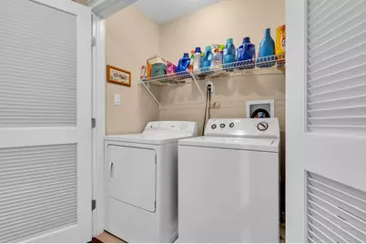 23 Roman Street, Toms River Township, NJ 08757 - Photo 27