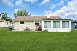 23 Roman St, Toms River Township, NJ 08757 - Photo 7