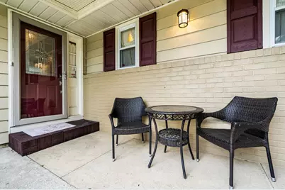 23 Roman Street, Toms River Township, NJ 08757 - Photo 33