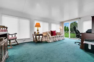 23 Roman St, Toms River Township, NJ 08757 - Photo 5