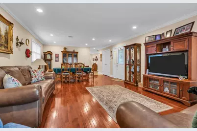 23 Roman Street, Toms River Township, NJ 08757 - Photo 9