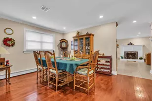 23 Roman St, Toms River Township, NJ 08757 - Photo 13
