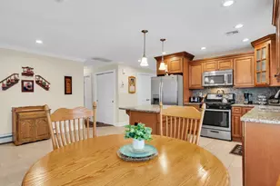 23 Roman St, Toms River Township, NJ 08757 - Photo 15