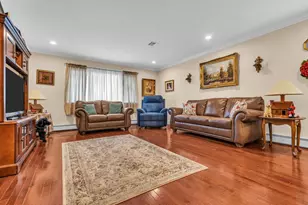 23 Roman St, Toms River Township, NJ 08757 - Photo 11