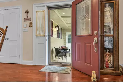 23 Roman Street, Toms River Township, NJ 08757 - Photo 7