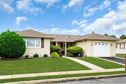 23 Roman Street, Toms River Township, NJ 08757 - Photo 3