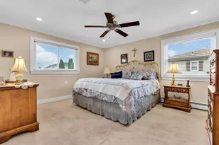 23 Roman St, Toms River Township, NJ 08757 - Photo 5
