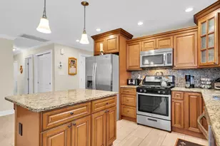23 Roman St, Toms River Township, NJ 08757 - Photo 1