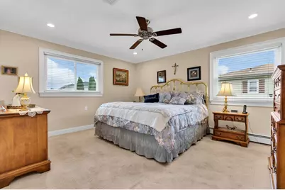 23 Roman Street, Toms River Township, NJ 08757 - Photo 21