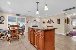 23 Roman St, Toms River Township, NJ 08757 - Photo 17