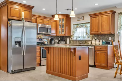 23 Roman Street, Toms River Township, NJ 08757 - Photo 17